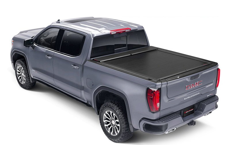 NAW-Roll-N-Lock-A-Series-Retractable-Bed-Cover