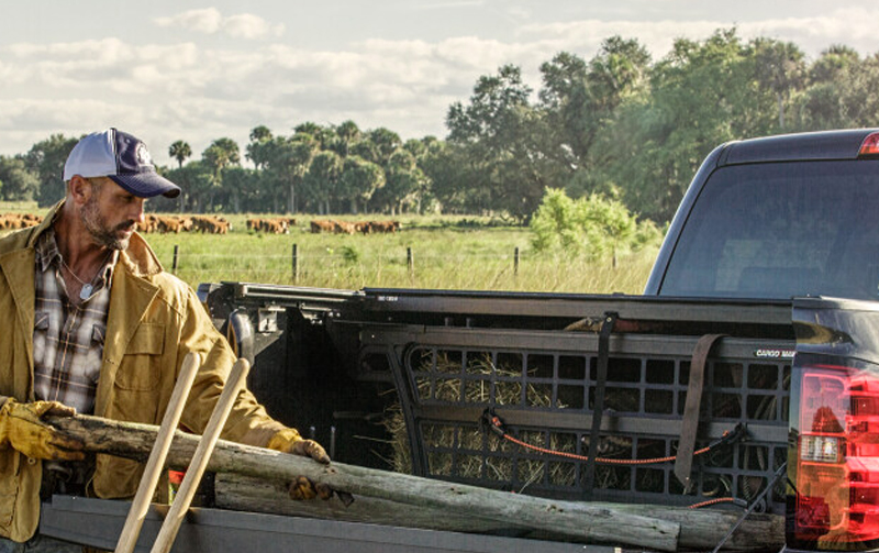 NAW-Roll-N-Lock-Cargo-Manager-Field-Bed-Accessories