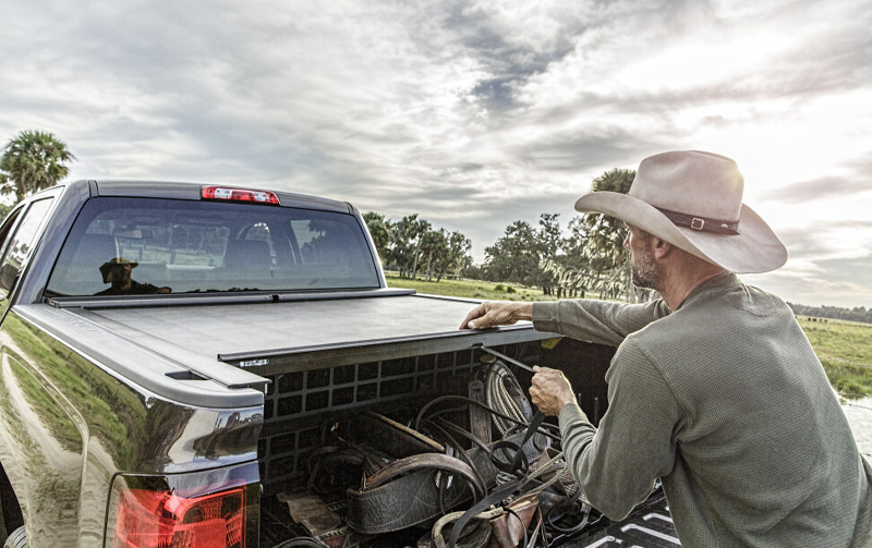 NAW-Roll-N-Lock-Cargo-Manager-Field1-Bed-Accessories