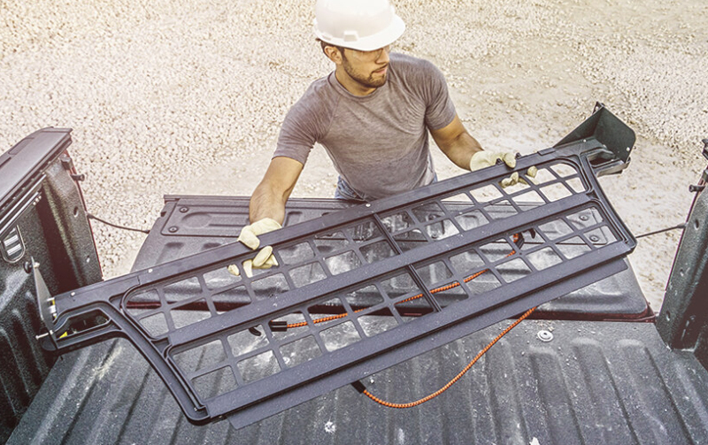 NAW-Roll-N-Lock-Cargo-Manager-Field2-Bed-Accessories