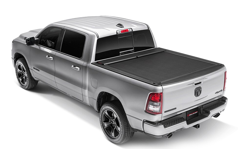 NAW-Roll-N-Lock-M-Series-Retractable-Bed-Cover