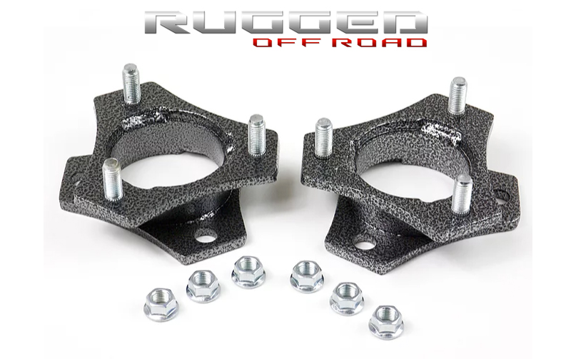 NAW-RuggedOffroad-Leveling-Kit1