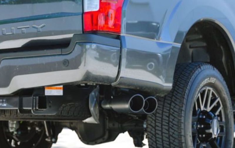 NAW-Side-Saddle-Truck-Exhaust-System-Flowmaster