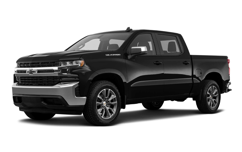 NAW-Single-Side-Truck-Exhaust-System-Flowmaster2