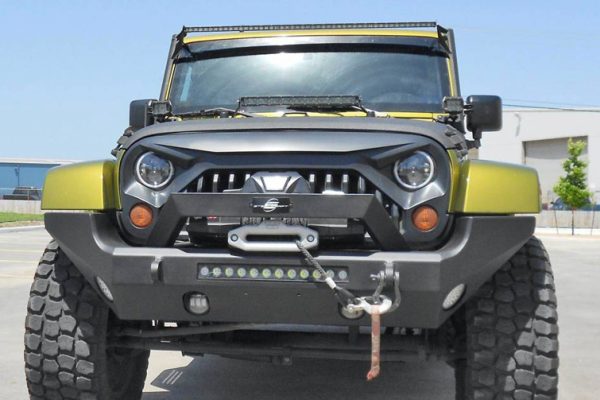 NAW-SteelCraft-Jeep-Front-Bumpers-2