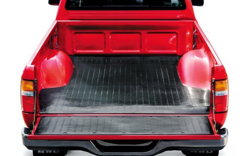 NAW-Trail-FX-Bed-Liner-bed-accessories