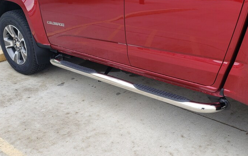 NAW-TrailFX-3-inch-round-nerf-bars1