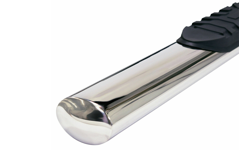 NAW-TrailFX-4-inch-round-nerf-bars1