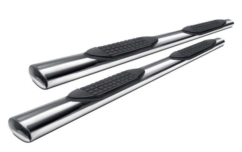 NAW-TrailFX-4-inch-round-nerf-bars2