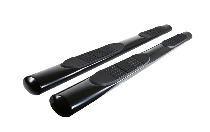 NAW-TrailFX-6-inch-nerf-bars