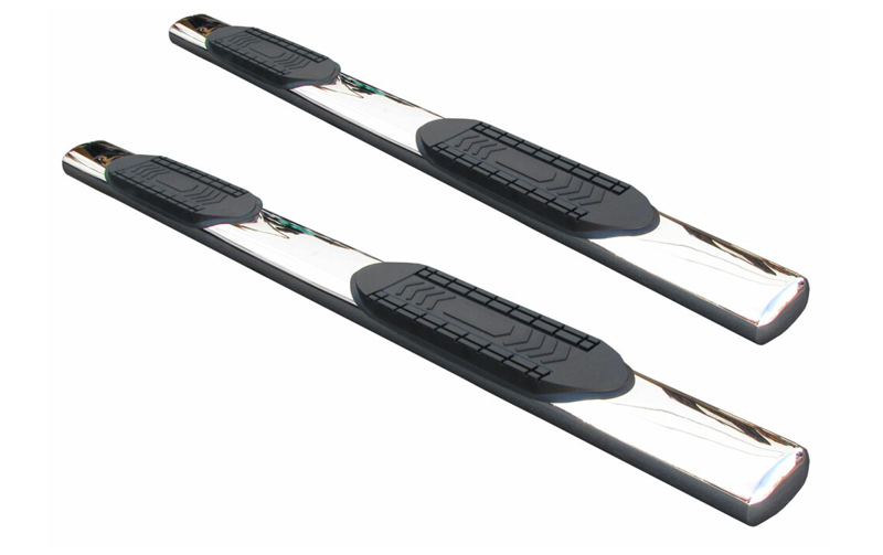 NAW-TrailFX-6-inch-round-nerf-bars1