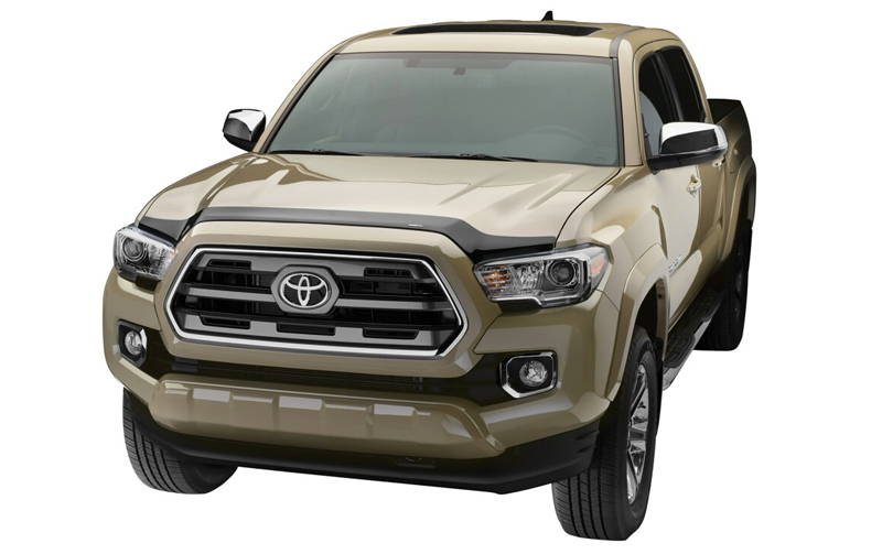 NAW-TrailFX-Hood-Protector