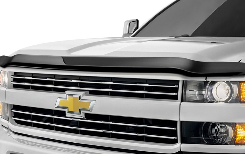 NAW-TrailFX-Hood-Protector1