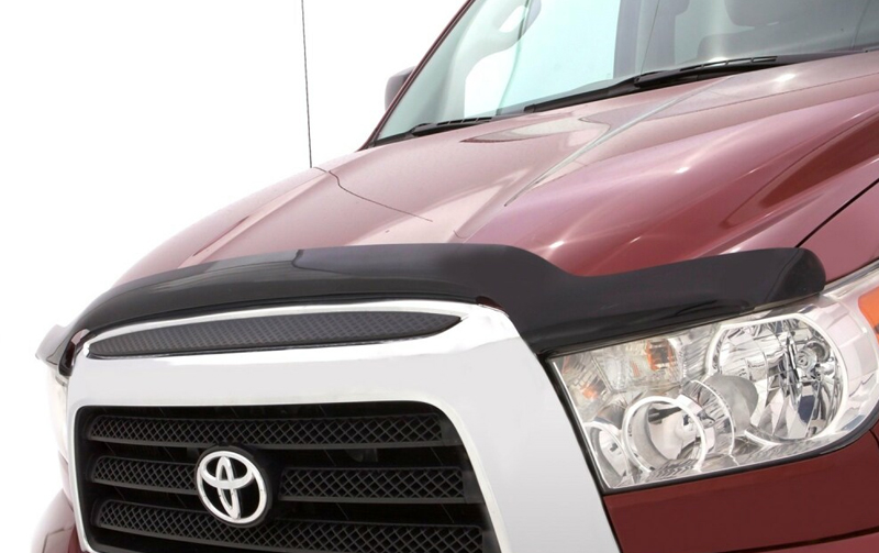 NAW-TrailFX-Hood-Protector12