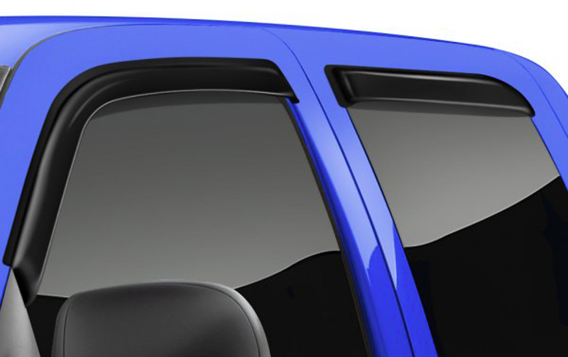 NAW-TrailFX-Ventvisor-set