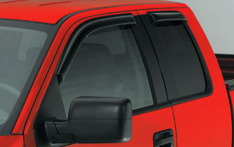 NAW-TrailFX-Ventvisor-set1 NAW-TrailFX-Ventvisor-set1