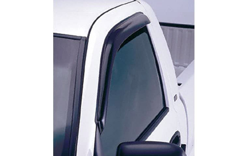 NAW-TrailFX-Ventvisor-set2 NAW-TrailFX-Ventvisor-set2