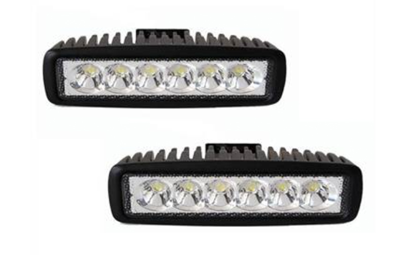 NAW-TrailTX-18W-Spot-Oval-LED-Worklight