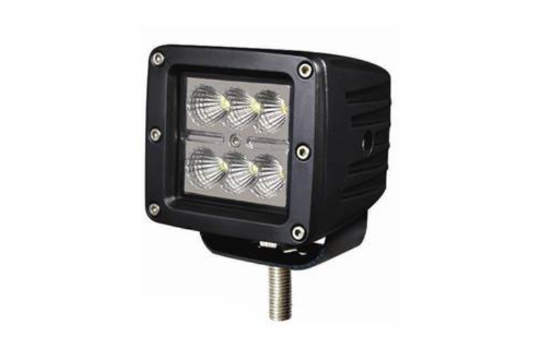 NAW-TrailTX-18W-Square-work-light