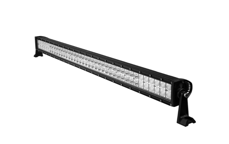 NAW-TrailTX-40-in-light-bar
