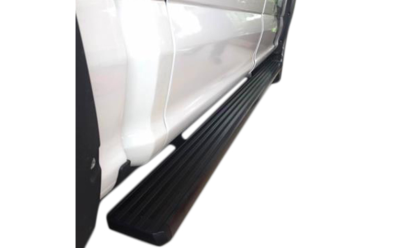 NAW-TrailTX-Running-Board