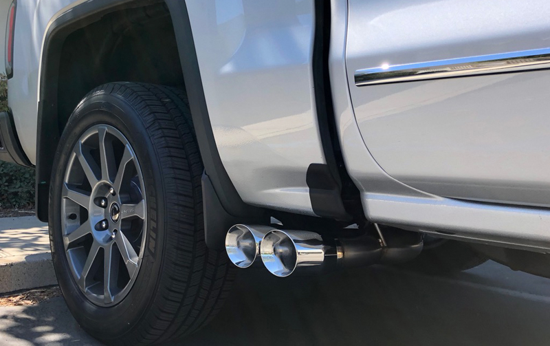 NAW-Turn-Out-Truck-Exhaust-System-Flowmaster