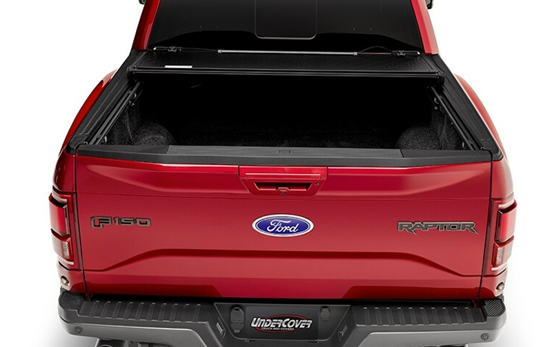 NAW-UnderCover-Armor-Flex-Ford-Back-Hard-Folding-Bed-Cover