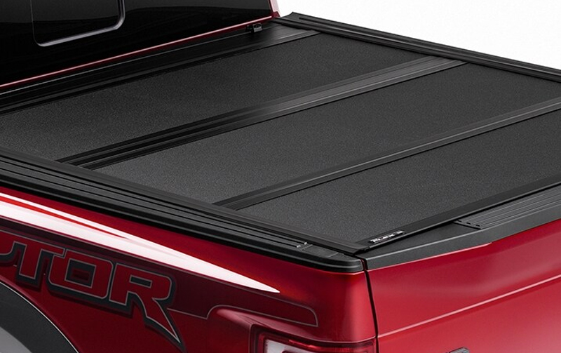 NAW-UnderCover-Armor-Flex-Ford-Closed-Hard-Folding-Bed-Cover