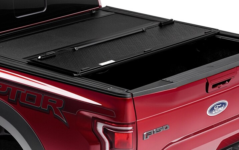 NAW-UnderCover-Armor-Flex-Ford-Hard-Folding-Bed-Cover