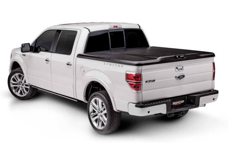 NAW-UnderCover-Elite-One-Piece-Bed-Cover