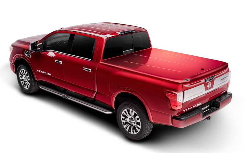 NAW-UnderCover-Lux-One-Piece-Bed-Cover