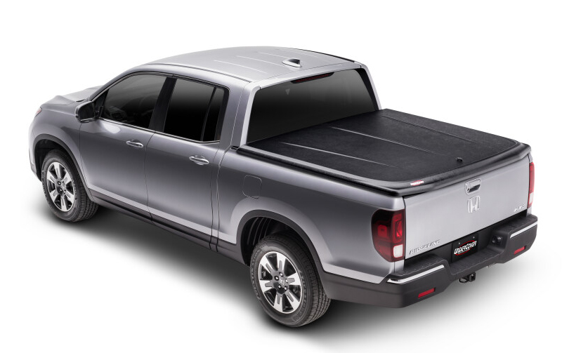 NAW-UnderCover-SE-One-Piece-Bed-Cover