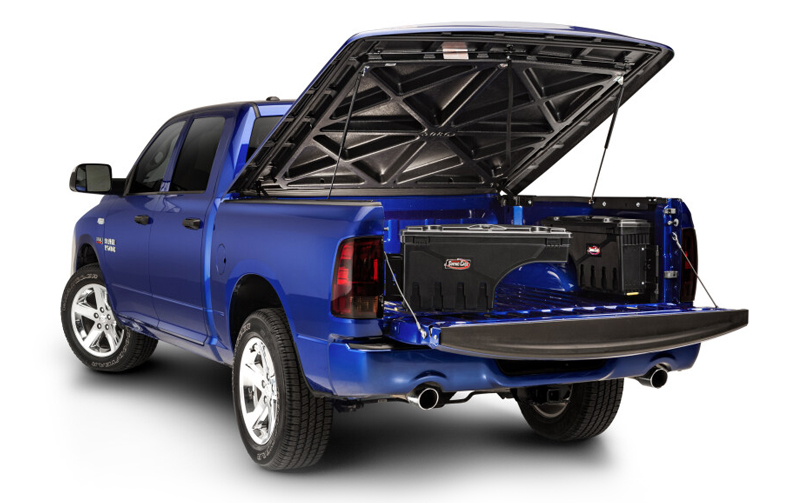 NAW-UnderCover-Swing-Case-Bed-Accessories