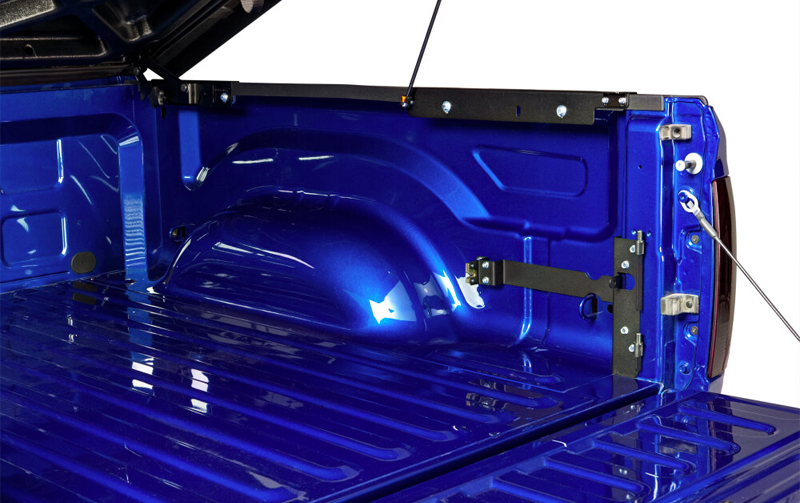 NAW-UnderCover-Swing-Case-Bracket-Bed-Accessories