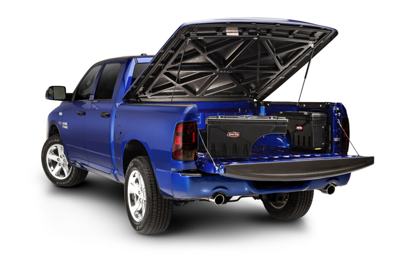 NAW-UnderCover-Swing-Case-Installed-Bed-Accessories