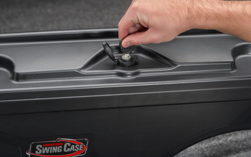 NAW-UnderCover-Swing-Case-Lock-Bed-Accessories