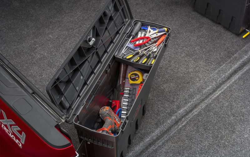 NAW-UnderCover-Swing-Case-Open-Bed-Accessories