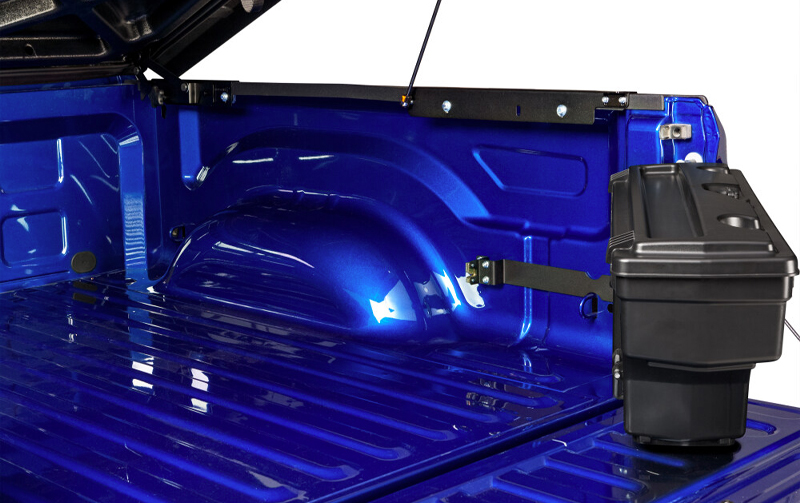 NAW-UnderCover-Swing-Case-Swing-Out-Bed-Accessories