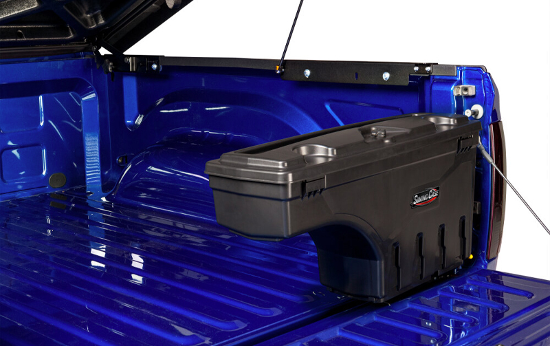 NAW-UnderCover-Swing-Case-Swing-Out1-Bed-Accessories