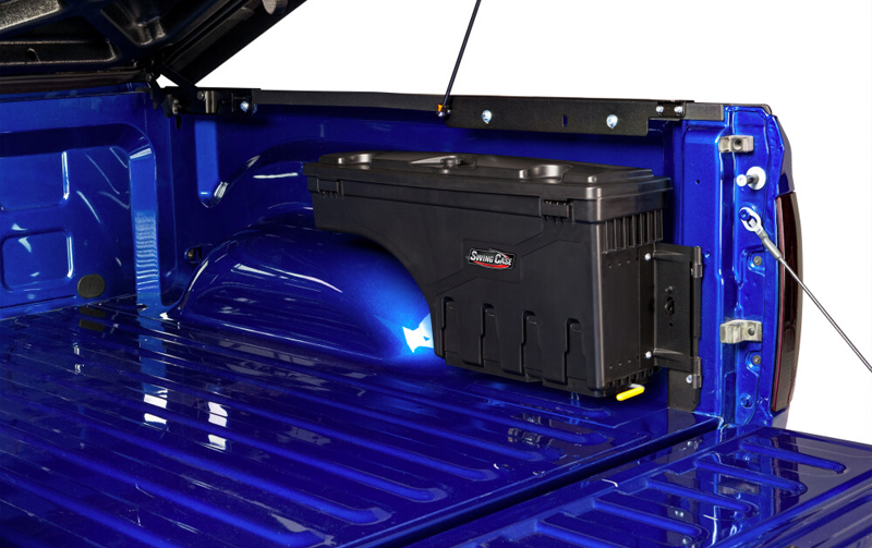 NAW-UnderCover-Swing-Case-Swing-Out3-Bed-Accessories