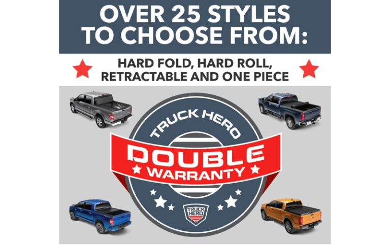 NAW-UnderCover-Ultra-Flex-Styles-Hard-Folding-Bed-Cover