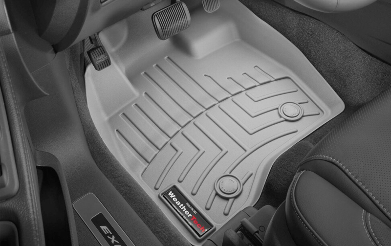NAW-Weathertech-floor-liner
