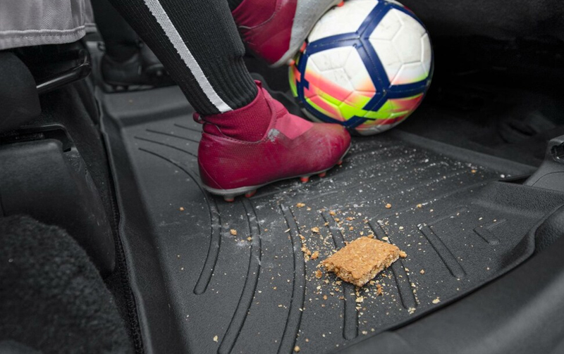 NAW-Weathertech-floor-liner1 NAW-Weathertech-floor-liner1