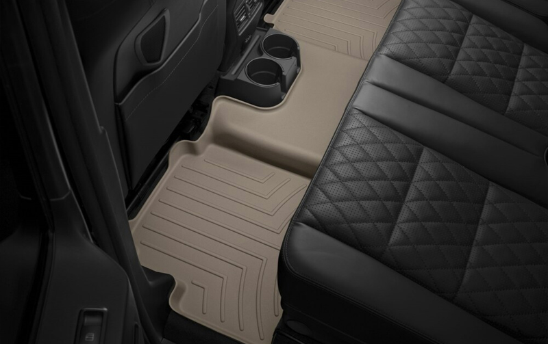 NAW-Weathertech-floor-liner2 NAW-Weathertech-floor-liner2