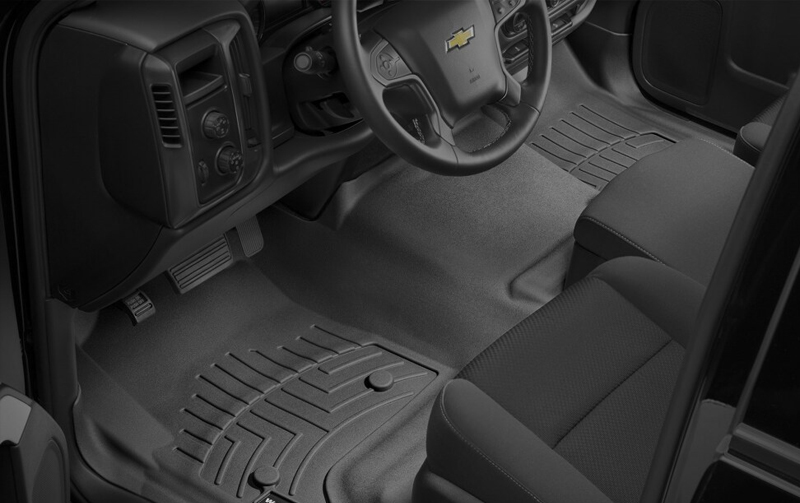 NAW-Weathertech-floor-liner3 NAW-Weathertech-floor-liner3