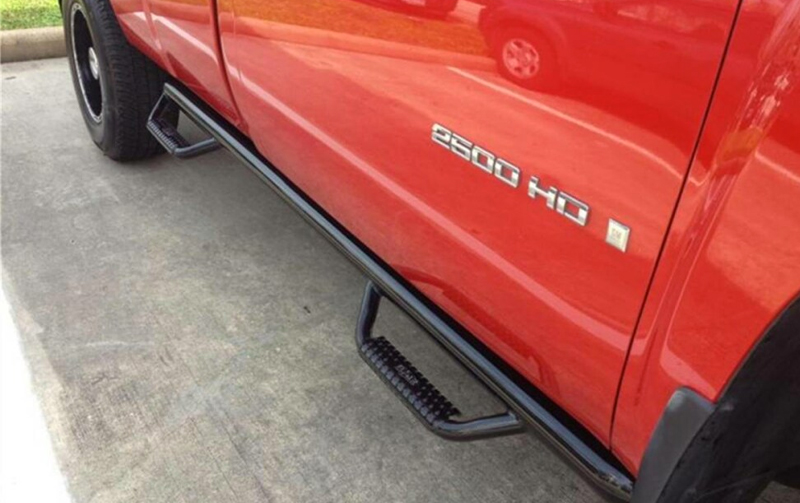 NAW-nfab-step-system