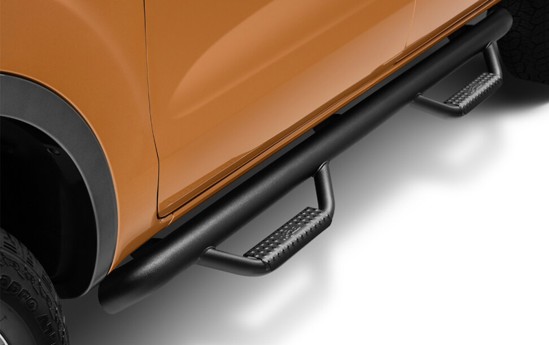 NAW-nfab-step-system1