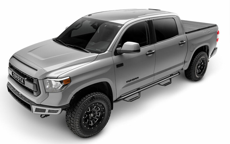 NAW-nfab-step-system2