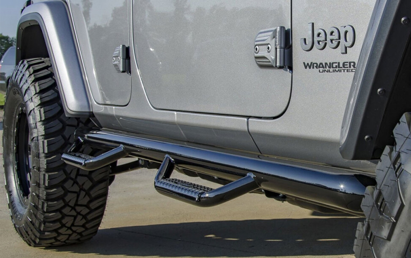 NAW-nfab-step-system3