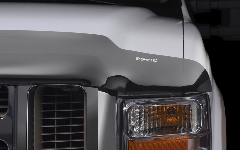 NAW-weathertech-Stone-Bug-Flector1 NAW-weathertech-Stone-Bug-Flector1